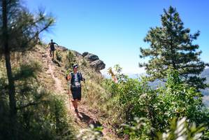 BIB: 
                            <button type="button" onclick="openModal(26604159)" class="btn btn-primary btn-sm float-right btn-popup" data-toggle="modal" data-target=".modal-high-quality">
                        <i class="fas fa-shopping-cart"></i> Add to Cart
                    </button>
                                            <button type="button" onclick="isThisMe(26604159, true)" class="btn btn-success btn-sm float-right btn-popup btn-isme hidden" data-toggle="tooltip" data-placement="bottom" title="นี่คือรูปของคุณใช่ไหม คลิกที่นี่เพื่อเอาเข้าอัลบั้ม">
                        <i class="fas fa-plus"></i> Add to album
                    </button>
                    <button type="button" onclick="isThisMe(26604159, false)" class="btn btn-warning btn-sm float-right btn-popup btn-isnotme hidden">
                        <i class="fas fa-ban"></i> Remove from album
                    </button>